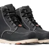 BRUNT The Marin Soft Toe | Work & Duty Boots