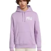 Polo Ralph Lauren The RL Fleece Hoodie | Hoodies & Sweatshirts