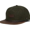 melin Thermal Coronado Scout | Women Hats | Hats