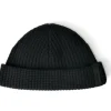 melin Thermal Destination Beanie | Hats