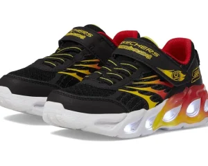 SKECHERS KIDS Thermo-Flash 2.0 400099L (Little Kid/Big Kid) | Kids/BOY Sneakers