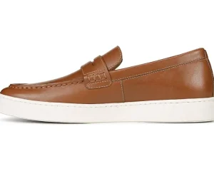 VIONIC Thompson Slip-ons | Loafers