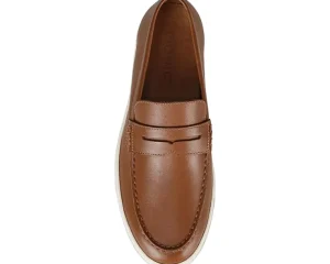 VIONIC Thompson Slip-ons | Loafers