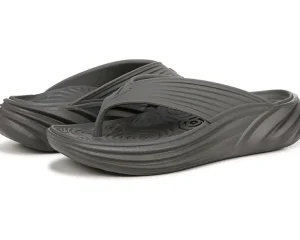 VIONIC Tide RX Thongs | Sandals