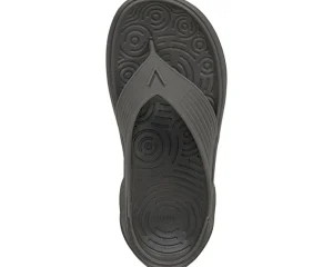 VIONIC Tide RX Thongs | Sandals