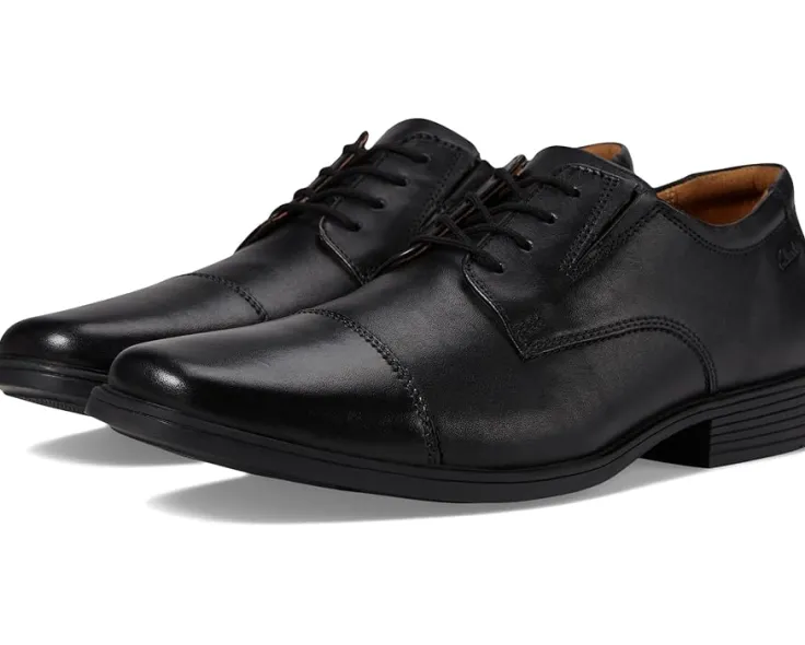 tilden_cap_0.webp Clarks Tilden Cap | Oxfords