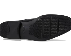 Clarks Tilden Cap | Oxfords