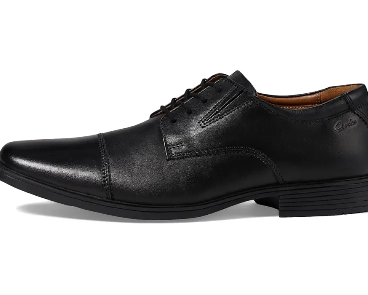 tilden_cap_3.webp Clarks Tilden Cap | Oxfords