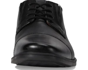Clarks Tilden Cap | Oxfords