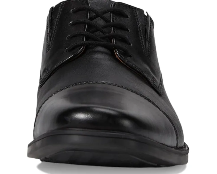 tilden_cap_5.webp Clarks Tilden Cap | Oxfords
