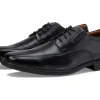 Clarks Tilden Walk | Oxfords