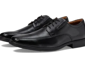 Clarks Tilden Walk | Oxfords