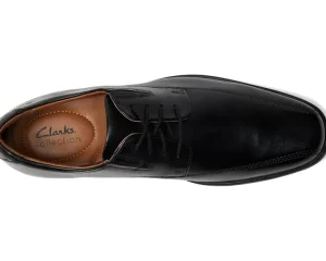 Clarks Tilden Walk | Oxfords
