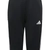 adidas Kids Tiro 23 League 3/4 Pants | Kids/BOY Pants | Pants