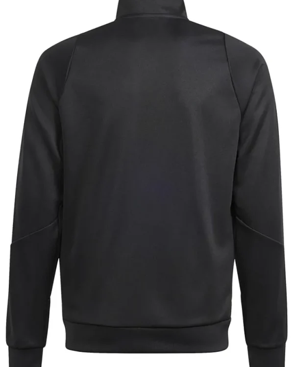 adidas Kids Tiro24 Training Jacket (Little Kids/Big Kids) | Kids/BOY Coats & Jackets | Coats & Jackets
