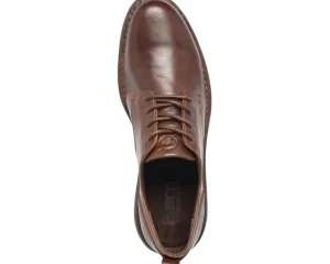 Born Todd | Oxfords