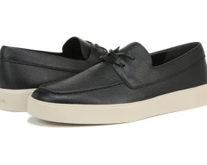 Vince Todd Slip-On Casual Loafers | Loafers