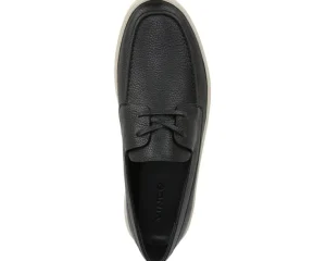 Vince Todd Slip-On Casual Loafers | Loafers