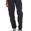 On Track Pants | Women Activewear