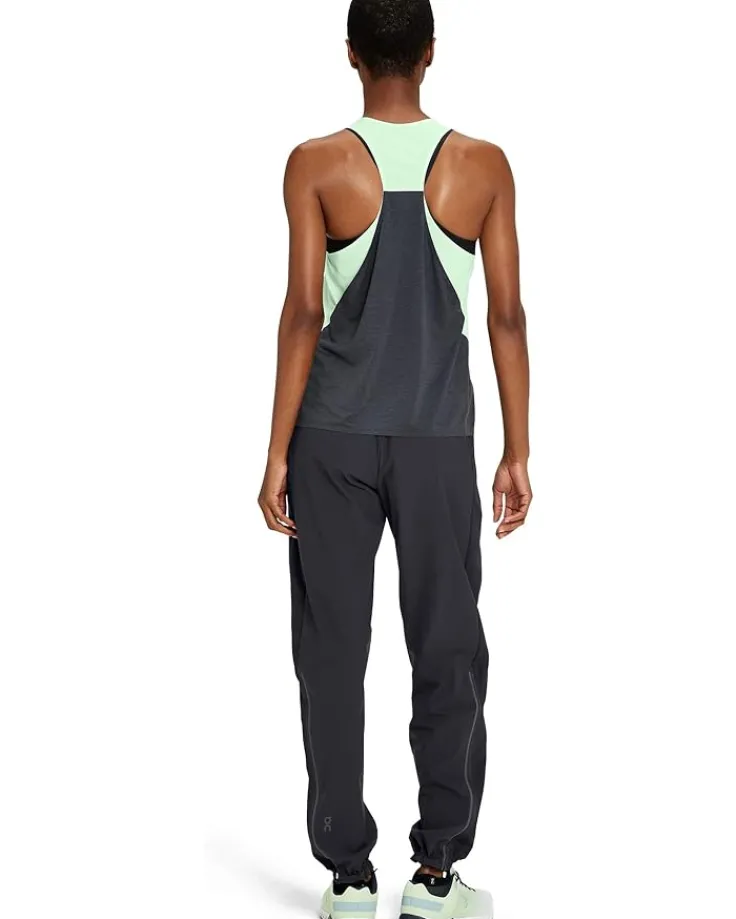 track_pants_1-1.webp On Track Pants | Women Activewear
