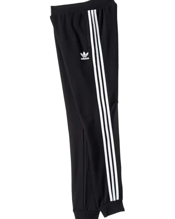 adidas Originals Kids Trefoil Pants | Kids/BOY Pants | Pants