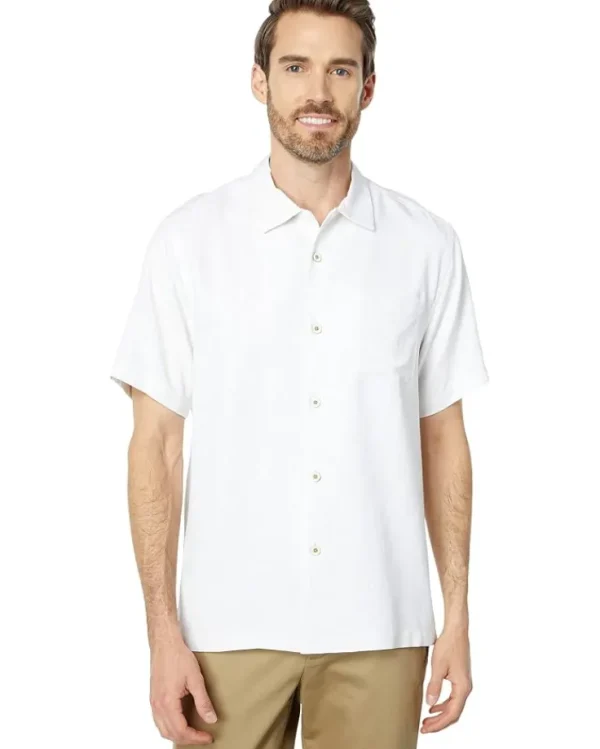 Tommy Bahama Tropic Isle | Shirts & Tops