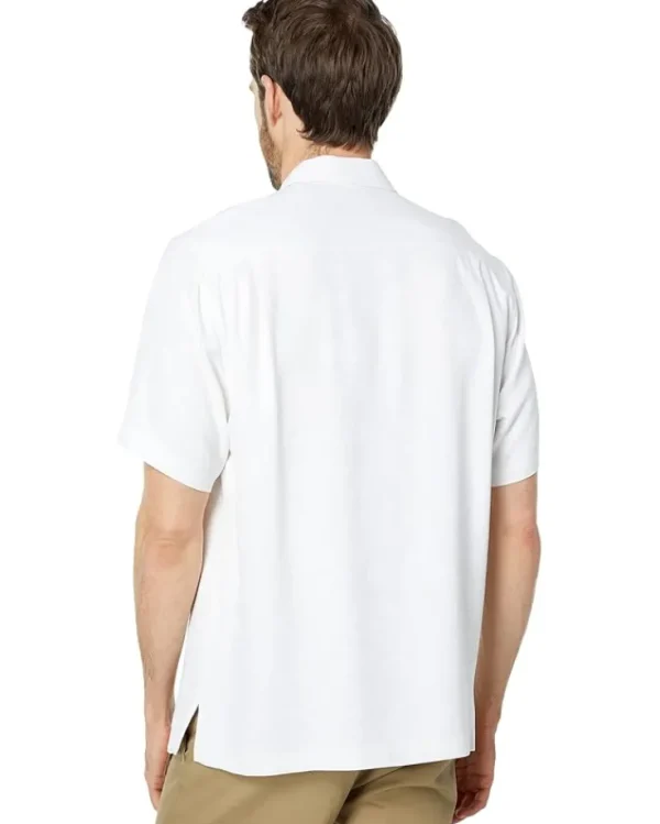 Tommy Bahama Tropic Isle | Shirts & Tops