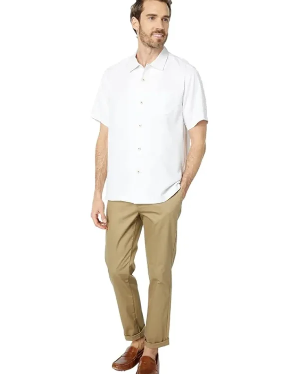 Tommy Bahama Tropic Isle | Shirts & Tops