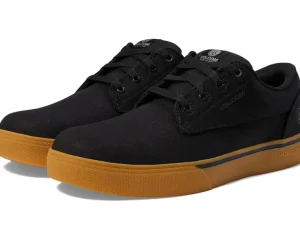 Volcom True SD Comp Toe | Sneakers & Athletic
