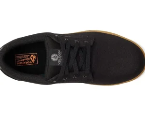 Volcom True SD Comp Toe | Sneakers & Athletic