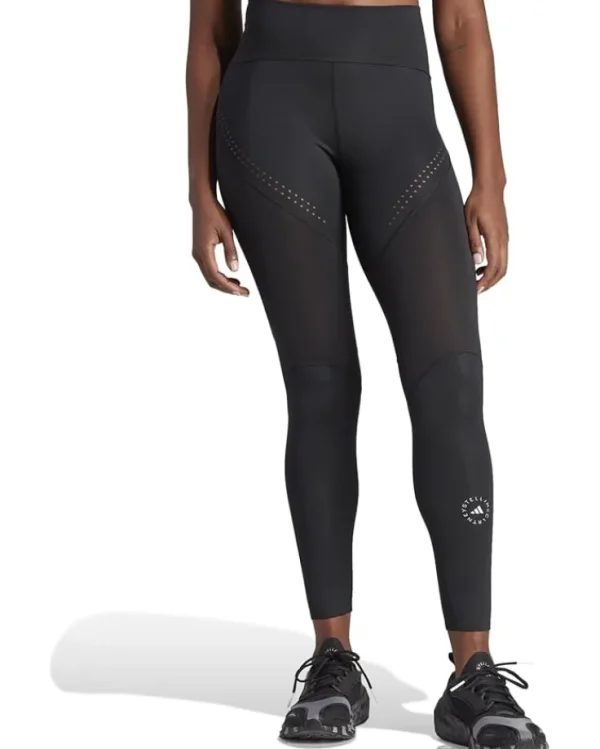 adidas by Stella McCartney Truepurpose Optime 7/8 Leggings IB6796 | Women Activewear