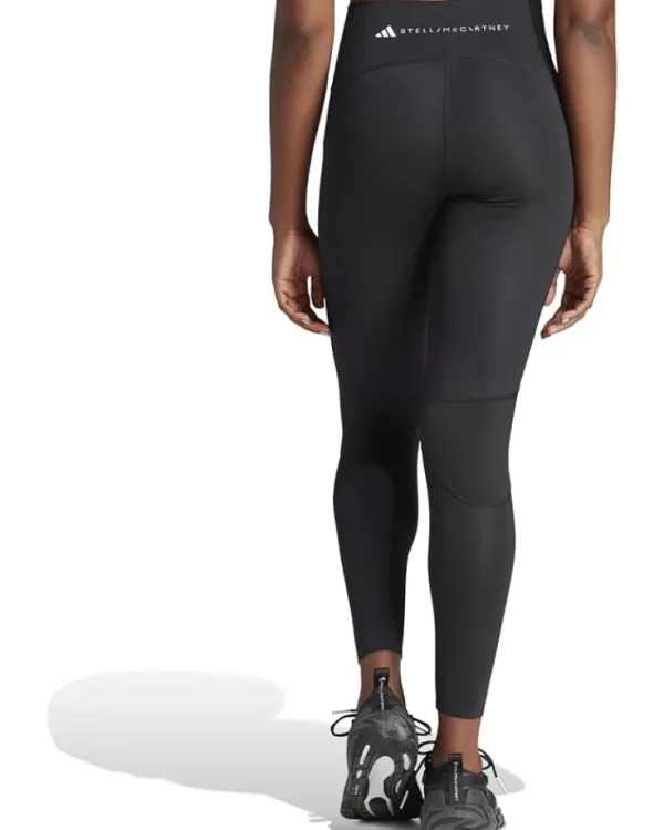 adidas by Stella McCartney Truepurpose Optime 7/8 Leggings IB6796 | Women Activewear
