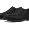 Dockers Turner | Loafers