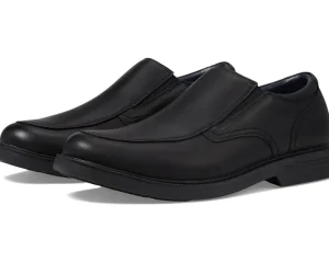 Dockers Turner | Loafers