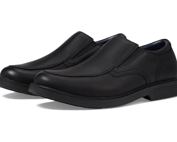 turner_0.webp Dockers Turner | Loafers