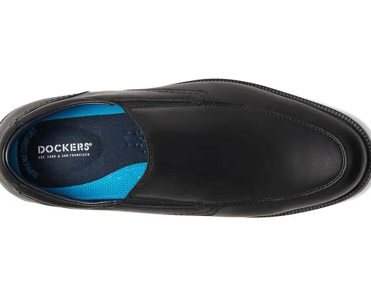 turner_1.webp Dockers Turner | Loafers