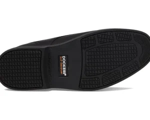 Dockers Turner | Loafers