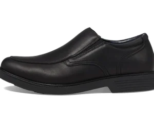 Dockers Turner | Loafers