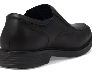 Dockers Turner | Loafers