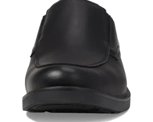 Dockers Turner | Loafers