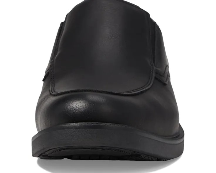 turner_5.webp Dockers Turner | Loafers