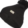 adidas Twilight 4 Ballie Beanie | Women Hats