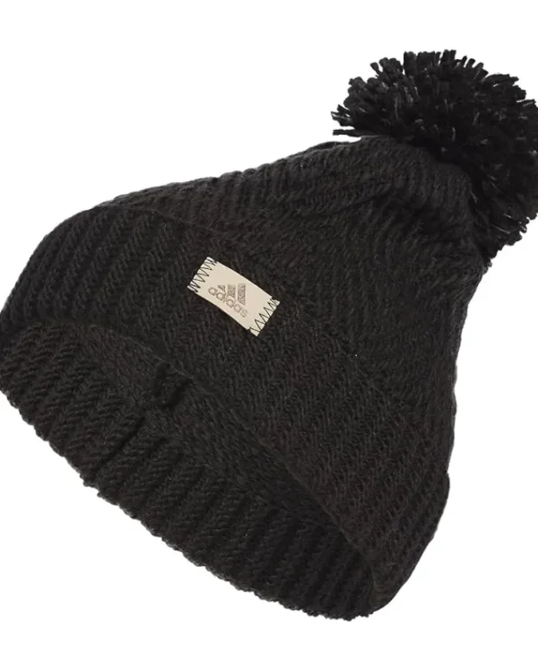 adidas Twilight 4 Ballie Beanie | Women Hats