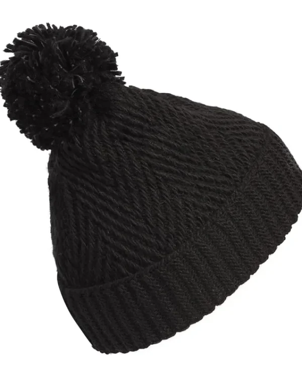 adidas Twilight 4 Ballie Beanie | Women Hats