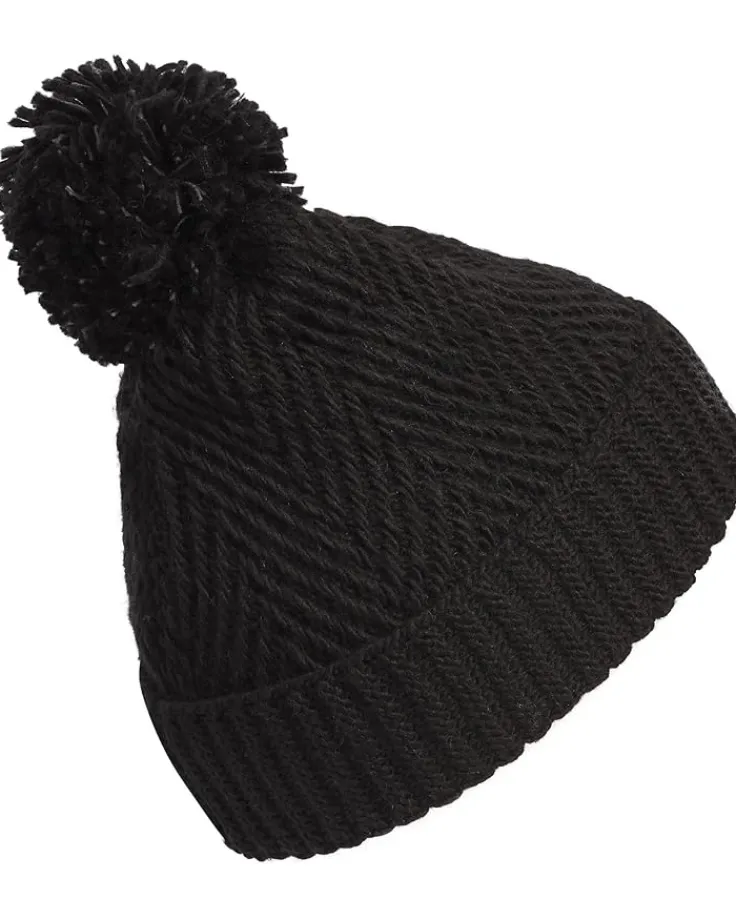 twilight__ballie_beanie_1.webp adidas Twilight 4 Ballie Beanie | Women Hats