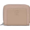 Herschel Supply Co. Tyler RFID | Women Wallets