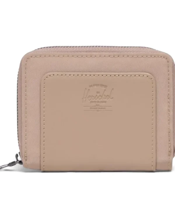 Herschel Supply Co. Tyler RFID | Women Wallets