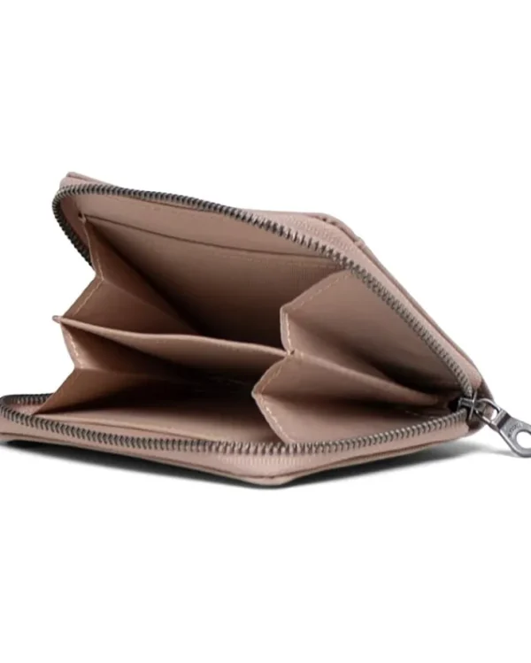 Herschel Supply Co. Tyler RFID | Women Wallets