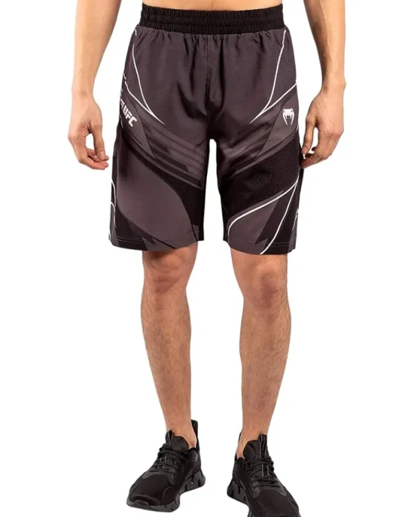 VENUM UFC Replica Shorts | Shorts
