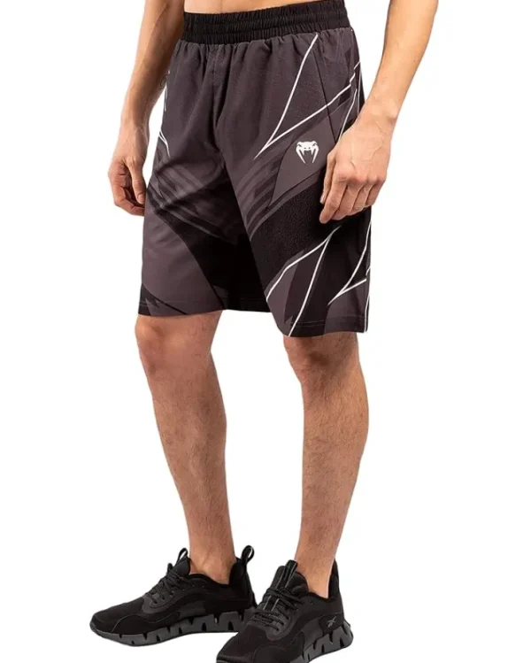 VENUM UFC Replica Shorts | Shorts